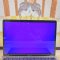 Apple Macbook Pro 13 (2017) Core i5 Ram8GB SSD256GB จอ13.3 IPS รอบชาร์จ Cycle count 556 ครั้ง ครบกล่อง รีเซ็ตพร้อมใช้งาน ขายถูกเพียง 8,390.-