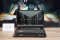 Asus TUF Gaming F15 i5-11400H RTX2050(4GB) Ram8 SSD512 จอ15.6 FHD 144Hz สเปคเกมมิ่ง คีย์บอร์ดไฟRGB เครื่องสวยดีไซน์สุดเท่ ขายเพียง 16,500.-
