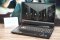 Asus TUF Gaming F15 i5-11400H RTX2050(4GB) Ram8 SSD512 จอ15.6 FHD 144Hz สเปคเกมมิ่ง คีย์บอร์ดไฟRGB เครื่องสวยดีไซน์สุดเท่ ขายเพียง 16,500.-
