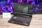 Asus TUF Gaming F15 i5-10300H RAM8 GTX1650(4GB) 512GB M.2 จอ15.6 FHD 144Hz สเปคเกมมิ่ง คีย์บอร์ดไฟRGB เครื่องพร้อมใช้งาน  ราคาสุดคุ้มเพียง 13,590.-
