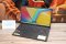 Asus Vivobook Go 15 Ryzen5-7520U Ram16 SSD512 จอ15.6 FHD IPS สเปคดีทำงานเก่ง ดีไซน์บางเบา พกพาสะดวก เครื่องพร้อมใช้งานเพียง 12,990.- มีประกันศูนย์