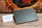 Asus Vivobook Go 15 Ryzen5-7520U Ram16 SSD512 จอ15.6 FHD IPS สเปคดีทำงานเก่ง ดีไซน์บางเบา พกพาสะดวก เครื่องพร้อมใช้งานเพียง 12,990.- มีประกันศูนย์