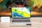 Acer Aspire Lite 15 i3-1315U Ram8 SSD512 จอ15.6นิ้ว FHD IPS สเปคทำงานรุ่นใหม่ ดีไซน์เครื่องสวยบาง ครบกล่อง ขายเพียง 10,990.- มีประกันศูนย์