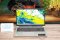 Acer Aspire Lite 15 i3-1315U Ram8 SSD512 จอ15.6นิ้ว FHD IPS สเปคทำงานรุ่นใหม่ ดีไซน์เครื่องสวยบาง ครบกล่อง ขายเพียง 10,990.- มีประกันศูนย์