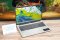 Acer Aspire Lite 15 i3-1315U Ram8 SSD512 จอ15.6นิ้ว FHD IPS สเปคทำงานรุ่นใหม่ ดีไซน์เครื่องสวยบาง ครบกล่อง ขายเพียง 10,990.- มีประกันศูนย์