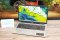 Acer Aspire Lite 15 i3-1315U Ram8 SSD512 จอ15.6นิ้ว FHD IPS สเปคทำงานรุ่นใหม่ ดีไซน์เครื่องสวยบาง ครบกล่อง ขายเพียง 10,990.- มีประกันศูนย์