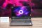 Lenovo LOQ Ryzen5-7235HS RTX3050(6GB) RAM16 SSD512 จอ15.6 FHD 144Hz 100%sRGB สเปคสูง ดีไซน์สวยเท่ ดูทันสมัย เครื่องสวยประกันศูนย์2027 เพียง 21,990 .-