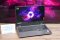 Lenovo LOQ Ryzen5-7235HS RTX3050(6GB) RAM16 SSD512 จอ15.6 FHD 144Hz 100%sRGB สเปคสูง ดีไซน์สวยเท่ ดูทันสมัย เครื่องสวยประกันศูนย์2027 เพียง 21,990 .-