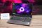 Lenovo LOQ Ryzen5-7235HS RTX3050(6GB) RAM16 SSD512 จอ15.6 FHD 144Hz 100%sRGB สเปคสูง ดีไซน์สวยเท่ ดูทันสมัย เครื่องสวยประกันศูนย์2027 เพียง 21,990 .-