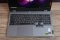 Lenovo LOQ Ryzen5-7235HS RTX3050(6GB) RAM16 SSD512 จอ15.6 FHD 144Hz 100%sRGB สเปคสูง ดีไซน์สวยเท่ ดูทันสมัย เครื่องสวยประกันศูนย์2027 เพียง 21,990 .-