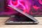 Lenovo LOQ Ryzen5-7235HS RTX3050(6GB) RAM16 SSD512 จอ15.6 FHD 144Hz 100%sRGB สเปคสูง ดีไซน์สวยเท่ ดูทันสมัย เครื่องสวยประกันศูนย์2027 เพียง 21,990 .-