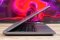 Lenovo LOQ Ryzen5-7235HS RTX3050(6GB) RAM16 SSD512 จอ15.6 FHD 144Hz 100%sRGB สเปคสูง ดีไซน์สวยเท่ ดูทันสมัย เครื่องสวยประกันศูนย์2027 เพียง 21,990 .-