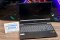 HP Victus 15 RyzenAI5-340 RTX5050(8GB) Ram16 SSD512GB 15.6 FHD 144Hz เกมมิ่งRyzenAIสเปคสูง คีย์บอร์ดไฟสีขาว ดีไซน์สวยเรียบหรู ดูทันสมัย มีประกันศูนย์ ราคาเพียง 29,800.-