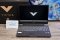 HP Victus 15 RyzenAI5-340 RTX5050(8GB) Ram16 SSD512GB 15.6 FHD 144Hz เกมมิ่งRyzenAIสเปคสูง คีย์บอร์ดไฟสีขาว ดีไซน์สวยเรียบหรู ดูทันสมัย มีประกันศูนย์ ราคาเพียง 29,900.-