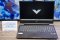 HP Victus 15 RyzenAI5-340 RTX5050(8GB) Ram16 SSD512GB 15.6 FHD 144Hz เกมมิ่งRyzenAIสเปคสูง คีย์บอร์ดไฟสีขาว ดีไซน์สวยเรียบหรู ดูทันสมัย มีประกันศูนย์ ราคาเพียง 29,900.-