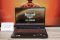 Asus TUF Gaming Ryzen5-3550H RX-560X(4GB) Ram8 SSD512 จอ15.6นิ้ว Full HD 120Hz สเปคเกมมิ่ง เครื่องพร้อมใช้งาน ขายในราคาสุดประหยัด 10,500.-เท่านั้น
