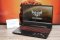 Asus TUF Gaming Ryzen5-3550H RX-560X(4GB) Ram8 SSD512 จอ15.6นิ้ว Full HD 120Hz สเปคเกมมิ่ง เครื่องพร้อมใช้งาน ขายในราคาสุดประหยัด 10,500.-เท่านั้น