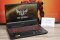 Asus TUF Gaming Ryzen5-3550H RX-560X(4GB) Ram8 SSD512 จอ15.6นิ้ว Full HD 120Hz สเปคเกมมิ่ง เครื่องพร้อมใช้งาน ขายในราคาสุดประหยัด 10,500.-เท่านั้น