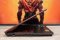 Asus TUF Gaming Ryzen5-3550H RX-560X(4GB) Ram8 SSD512 จอ15.6นิ้ว Full HD 120Hz สเปคเกมมิ่ง เครื่องพร้อมใช้งาน ขายในราคาสุดประหยัด 10,500.-เท่านั้น