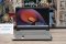 Lenovo IdeaPad 3 i3-1005G1 Ram8 SSD256 จอ14.0 FHD สเปคดี บางเบาเหมาะแก่การพกพา ราคา 6,590.-