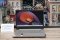 Lenovo IdeaPad 3 i3-1005G1 Ram8 SSD256 จอ14.0 FHD สเปคดี บางเบาเหมาะแก่การพกพา ราคา 6,590.-