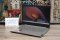 Lenovo IdeaPad 3 i3-1005G1 Ram8 SSD256 จอ14.0 FHD สเปคดี บางเบาเหมาะแก่การพกพา ราคา 6,590.-
