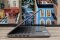 Lenovo IdeaPad 3 i3-1005G1 Ram8 SSD256 จอ14.0 FHD สเปคดี บางเบาเหมาะแก่การพกพา ราคา 6,590.-