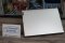 Lenovo IdeaPad 3 i3-1005G1 Ram8 SSD256 จอ14.0 FHD สเปคดี บางเบาเหมาะแก่การพกพา ราคา 6,590.-