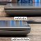 Lenovo IdeaPad 3 i3-1005G1 Ram8 SSD256 จอ14.0 FHD สเปคดี บางเบาเหมาะแก่การพกพา ราคา 6,590.-