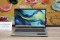 Acer Aspire Go 15 Ryzen5-7535HS Ram16 SSD512 หน้าจอ15.6 FHD ตัวเครื่องดีไซน์สวยดูทันสมัย สเปคดี ทำงานเก่ง เครื่องพร้อมใช้งาน ขายเพียง 10,490.- มีประกันศูนย์