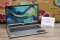 Acer Aspire Go 15 Ryzen5-7535HS Ram16 SSD512 หน้าจอ15.6 FHD ตัวเครื่องดีไซน์สวยดูทันสมัย สเปคดี ทำงานเก่ง เครื่องพร้อมใช้งาน ขายเพียง 10,490.- มีประกันศูนย์