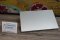 Acer Aspire Go 15 Ryzen5-7535HS Ram16 SSD512 หน้าจอ15.6 FHD ตัวเครื่องดีไซน์สวยดูทันสมัย สเปคดี ทำงานเก่ง เครื่องพร้อมใช้งาน ขายเพียง 10,490.- มีประกันศูนย์