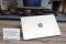 HP 15s i3-1005G1 Ram4 SSD256 จอ15.6 Full HD เครื่องพร้อมใช้งาน ขายถูก เพียง 5,999.-