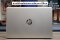 HP 15s i3-1005G1 Ram4 SSD256 จอ15.6 Full HD เครื่องพร้อมใช้งาน ขายถูก เพียง 5,999.-