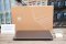 Huawei MateBook D15 i5-10210U Ram8 SSD256 จอ15.6 FHD IPS สเปคดี เครื่องบางเบาพร้อมใช้งาน ราคาเพียง 7,490.- ครบกล่อง