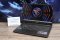 MSI Cyborg 15 i5-12450H RTX2050(4GB) Ram16 SSD512 จอ15.6 FHD 144Hz สเปคเกมมิ่งน้ำหนักเบาไม่ถึง2KG คีย์บอร์ดไฟสีฟ้า เครื่องพร้อมใช้งานเพียง 18,900.-