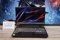 Acer Nitro 5 Ryzen7-7735HS RTX-3050(4GB) Ram16 SSD512GB จอ15.6นิ้ว FHD 165Hz สเปคเกมมิ่งรุ่นใหม่ คีย์บอร์ดRGB4โซน ดีไซน์สุดเท่ ครบกล่องมีประกันศูนย์ พร้อมใช้งานเพียง 21,990.-