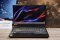 Acer Nitro 5 Ryzen7-7735HS RTX-3050(4GB) Ram16 SSD512GB จอ15.6นิ้ว FHD 165Hz สเปคเกมมิ่งรุ่นใหม่ คีย์บอร์ดRGB4โซน ดีไซน์สุดเท่ ครบกล่องมีประกันศูนย์ พร้อมใช้งานเพียง 21,990.-