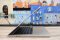 APPLE Macbook Air 15 M3 (2024) Ram16 SSD256 จอ15.3 ระดับ2k Cycle count เพียง 82 ครั้ง เครื่องพร้อมใช้งาน ราคา 28,990.- มีประกันศูนย์