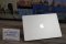 APPLE Macbook Air 15 M3 (2024) Ram16 SSD256 จอ15.3 ระดับ2k Cycle count เพียง 82 ครั้ง เครื่องพร้อมใช้งาน ราคา 28,990.- มีประกันศูนย์