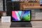 Asus Vivobook 13 Slate OLED ทัชกรีนถอดจอได้มีปากกา IntelPentiumSilverN6000 RAM4GB 128GB e.MMC หน้าจอ 13.3 OLED เพียง 7,999.- อุปกรณ์แท้ครบกล่อง