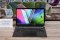 Asus Vivobook 13 Slate OLED ทัชกรีนถอดจอได้มีปากกา IntelPentiumSilverN6000 RAM4GB 128GB e.MMC หน้าจอ 13.3 OLED เพียง 7,999.- อุปกรณ์แท้ครบกล่อง