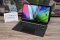 Asus Vivobook 13 Slate OLED ทัชกรีนถอดจอได้มีปากกา IntelPentiumSilverN6000 RAM4GB 128GB e.MMC หน้าจอ 13.3 OLED เพียง 7,999.- อุปกรณ์แท้ครบกล่อง