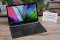Asus Vivobook 13 Slate OLED ทัชกรีนถอดจอได้มีปากกา IntelPentiumSilverN6000 RAM4GB 128GB e.MMC หน้าจอ 13.3 OLED เพียง 7,999.- อุปกรณ์แท้ครบกล่อง