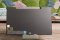 Asus Vivobook 13 Slate OLED ทัชกรีนถอดจอได้มีปากกา IntelPentiumSilverN6000 RAM4GB 128GB e.MMC หน้าจอ 13.3 OLED เพียง 7,999.- อุปกรณ์แท้ครบกล่อง