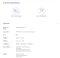 HP Victus 15 Ryzen7-7445HS RTX4050(6GB) Ram16 SSD512GB จอ15.6 FHD 144Hz เกมมิ่งสเปคสูง ครบกล่องมีประกันศูนย์2028 เพียง 28,990.-