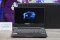 HP Victus 15 Ryzen7-7445HS RTX4050(6GB) Ram16 SSD512GB จอ15.6 FHD 144Hz เกมมิ่งสเปคสูง ครบกล่องมีประกันศูนย์2028 เพียง 28,990.-