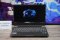 HP Victus 15 Ryzen7-7445HS RTX4050(6GB) Ram16 SSD512GB จอ15.6 FHD 144Hz เกมมิ่งสเปคสูง ครบกล่องมีประกันศูนย์2028 เพียง 28,990.-