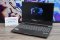HP Victus 15 Ryzen7-7445HS RTX4050(6GB) Ram16 SSD512GB จอ15.6 FHD 144Hz เกมมิ่งสเปคสูง ครบกล่องมีประกันศูนย์2028 เพียง 28,990.-