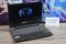 HP Victus 15 Ryzen7-7445HS RTX4050(6GB) Ram16 SSD512GB จอ15.6 FHD 144Hz เกมมิ่งสเปคสูง ครบกล่องมีประกันศูนย์2028 เพียง 28,990.-